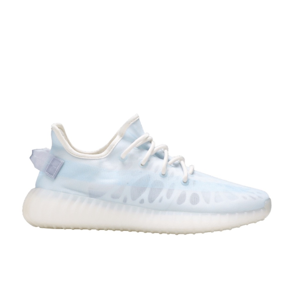 Yeezy Mono Ice